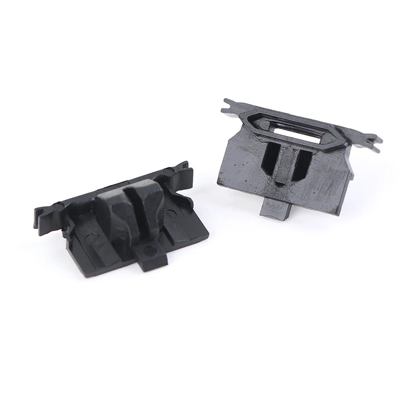 5-Pack Hair Clipper Replacement Clips | Fits Models 8148/8159 Clipper Replacement Parts QXL