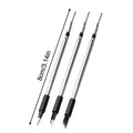 3-Pack USB 5V Soldering Iron Tips | Rework Accessories Soldering Iron Tips QXL Default Title