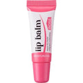 Rose & Aloe Vera Lip Balm – Moisturizing & Nourishing Lip Care Moisturizing Lip Balm QXL Rose Lip Balm CN