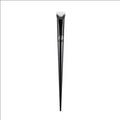 Double Slope Concealer Brush No.40 | Full Coverage Makeup Tool Concealer Brush QXL Concealer Brush