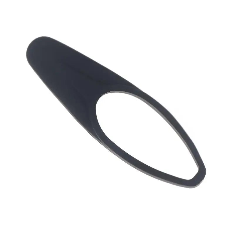 Silicone Bicycle Seatpost Sealing Ring | Waterproof Gasket Seatpost Sealing Ring QXL