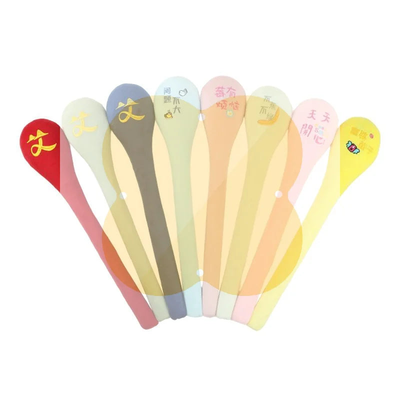 Plush Meridian Tapping Stick | Body Massage Hammer Tool Body Massage Hammer QXL