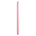 Quartz Nail Buffer Pen | Cuticle Pusher & Grinding Tool Nail Buffer Pen QXL pink 1PC