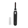 3-Speed Electric Heated Lash Curler | Temperature Control Heated Lash Curler QXL black