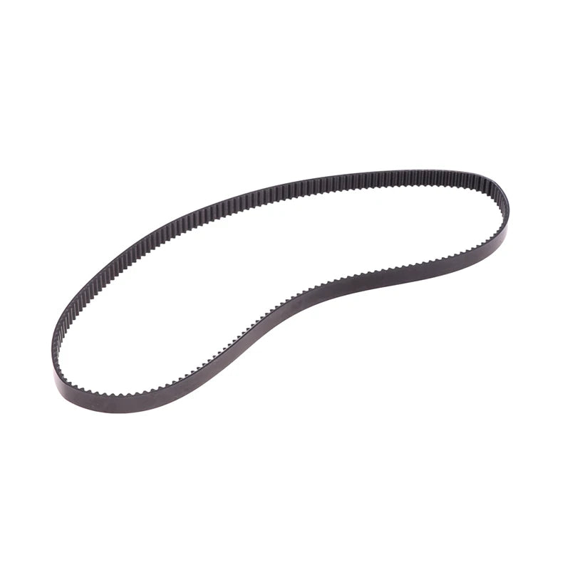 S3M528 176T Bread Maker Replacement Drive Belt – Neoprene Bread Maker Drive Belt QXL
