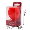 Silicone Lip Plumper Tool | Fuller Lips Enhancer Device Lip Plumper Tool QXL 1pc