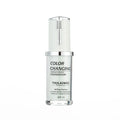 TLM Color Changing Foundation – Full Coverage Concealer Liquid Foundation QXL GREEN