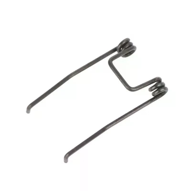 Metal Hair Clipper Replacement Spring – Universal Fit | TEROKK Clipper Replacement Part QXL