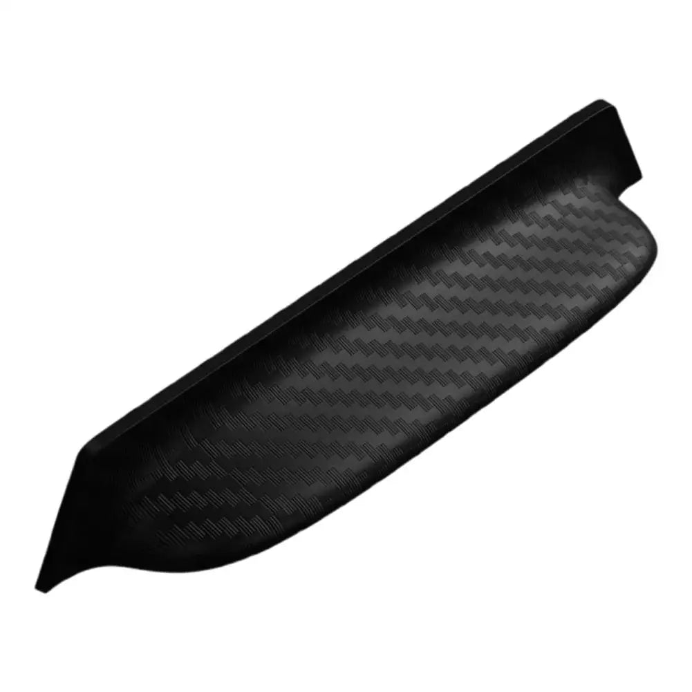 Car Rear Camera Rain Cover – Waterproof Reversing Shield Camera Rain Cover QXL B
