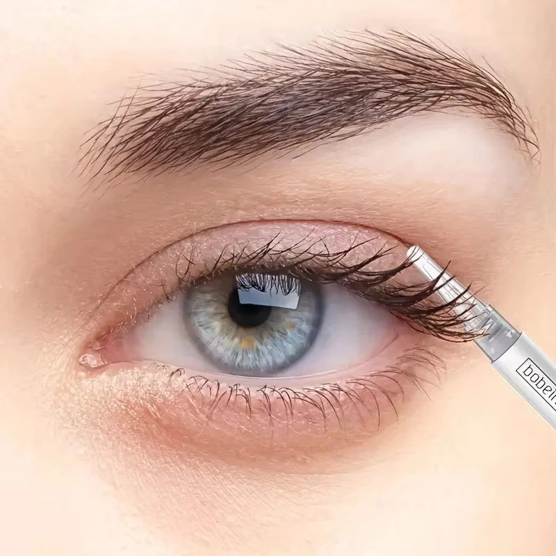 2ml Invisible Double Eyelid Shaping Gel | Natural Lasting Hold Eyelid Shaping Gel QXL