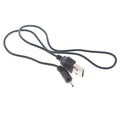 Nokia CA-100C USB Charging Cable 2.0mm Small Pin – 50cm Phone Charging Cable QXL Onesize
