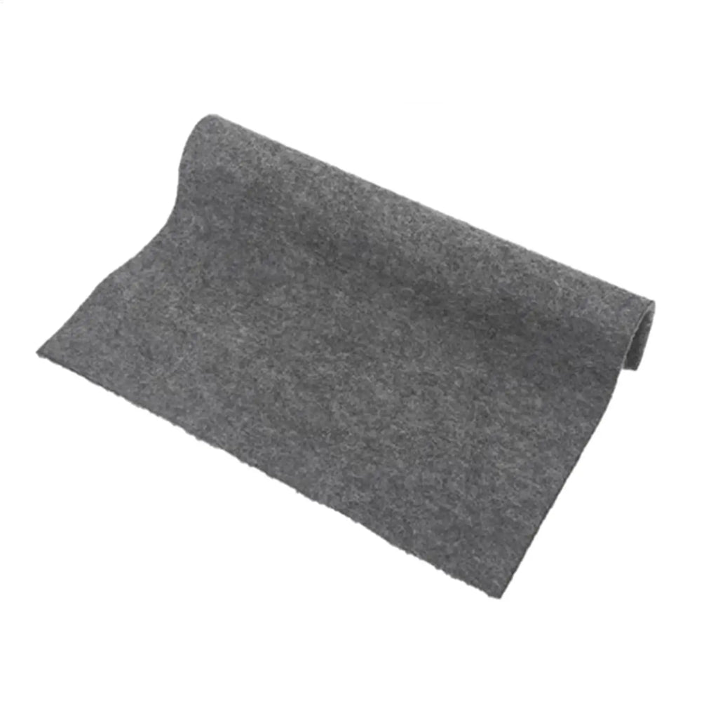 Nano Magic Car Scratch Remover Cloth | Polish & Repair Car Scratch Repair Cloth QXL
