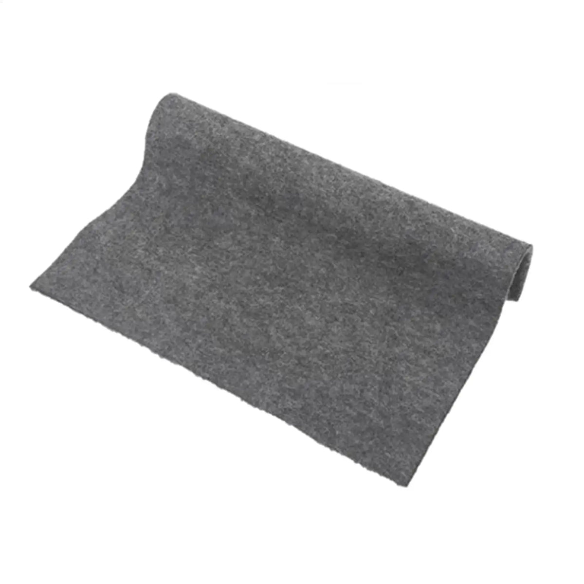 Nano Magic Car Scratch Remover Cloth | Polish & Repair Car Scratch Repair Cloth QXL