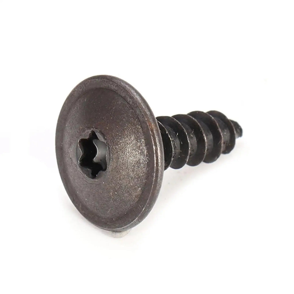 Engine Splash Guard Clip Fasteners for Audi & VW | 10/20/50-Pack Car Clip Fasteners QXL