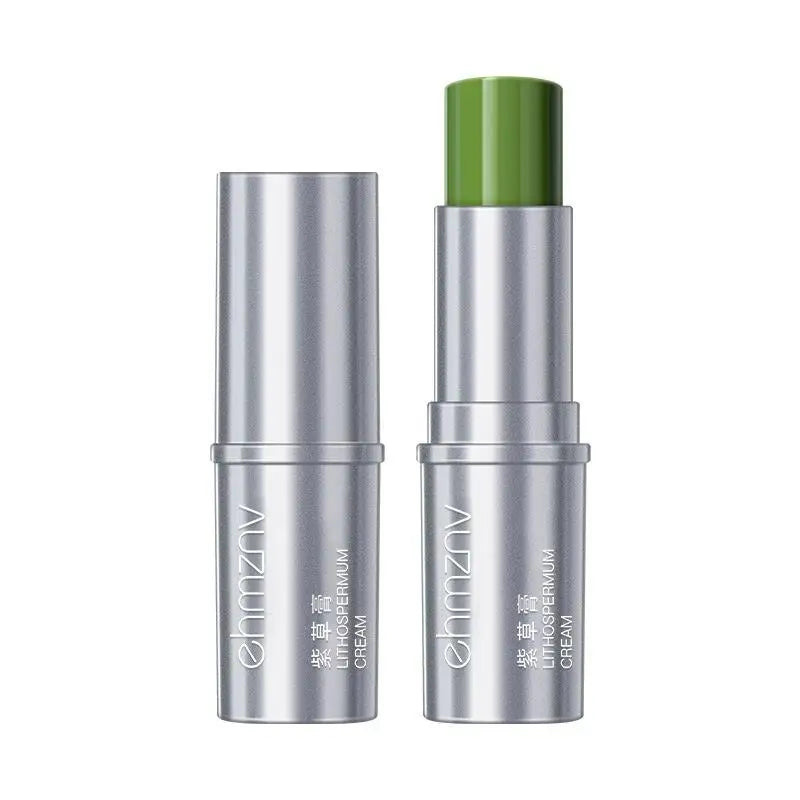 Lithospermum Plant Extract Cooling Ointment | Mosquito Bite Balm Skin Soothing Balm QXL A4