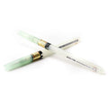 Bonkote BON-102 Flux Pen | Refillable Rosin Solder Applicator Flux Pen Applicator QXL Onesize